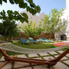 Отель Holiday Home 3 Bedrooms - Daratsos, фото 21