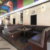 Отель CherryLoft Resorts, фото 2