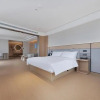 Отель Ji Hotel Wuhan Optics Valley Star, фото 31