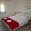Отель NEW Apartment Ema II, фото 12