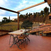 Отель Residence Il Vigneto, фото 20