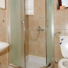 Отель Apartment in Starigrad With Terrace, фото 6