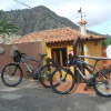 Отель Casas Rurales Pie de la Cuesta1, фото 5