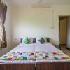 Отель OYO 17303 Home Nature View 3BHK Colva Beach, фото 13