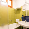 Отель Lovely apt in Sorrento Old town Close to the Beach, фото 18
