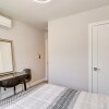 Отель Midtown Reno Vacation Rental w/ Fenced-in Yard!, фото 5