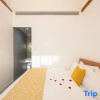 Отель Banxia Universal Holiday Home, фото 7