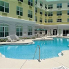 Отель Country Inn & Suites - Cape Canaveral, фото 11