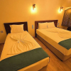 Отель Midyat Ladinos Otel, фото 6