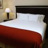 Отель Holiday Inn Express Salt Lake City South - Midvale, an IHG Hotel, фото 2