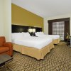 Отель Holiday Inn Express & Suites Colorado Springs First & Main, an IHG Hotel, фото 32
