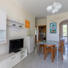 Отель Holiday home on the first floor about 1km from the beach of Torre dell'Orso-Casa Maestrale PP, фото 10