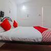 Отель OYO 23532 Stayinn Nest, фото 5