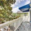 Отель St Augustine Vacation Rental - 2 Mi to Downtown, фото 7