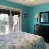 Отель - 2 the C - 4 Br Home, фото 3