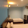 Отель BB Motel, фото 3