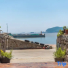 Отель Shengsi Floating Reef · Coffee Seaside Vacation Boutique Accommodation, фото 13
