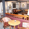 Отель Cockhaven Arms, фото 16