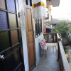 Отель Baan Chiang Mai Hostel - Adults Only, фото 19