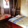 Отель Dreamcatcher Hostel, фото 14