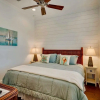 Отель Serenity Retreat by Destin Getaways, фото 5