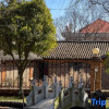 Отель Xundian Guixiangting Leisure Courtyard Homestay, фото 10