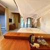 Отель Quynh Vien Resort, фото 26