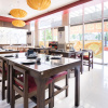 Отель Asiatel Airport Hotel, фото 18