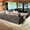 Отель Drift Lodge & Fly Shop, фото 19