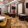 Отель Best Western Plus Hinton Inn & Suites, фото 29