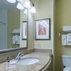 Отель Country Inn and Suites San Marcos, фото 13