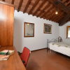 Отель Antinoro 2 in Lastra a Signa, фото 6