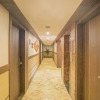 Отель Capital O 19719 Aaccord Hotel, фото 16