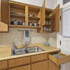 Отель Contemporary Cragin 1BR Apt in Lockwood, фото 9