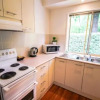 Отель Silver Birches Holiday Unit 2, фото 5