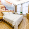 Отель The BLD Hotel, фото 5