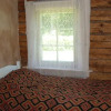 Отель Admirali Holiday Homes, фото 5