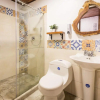 Отель Ecohotel Piedemonte, фото 9