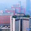 Отель Liufang Hotel, фото 2