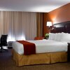 Отель Holiday Inn Express Hotel & Suites San Diego-Sorrento Valley, an IHG Hotel, фото 7