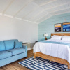 Отель Surf House, фото 10