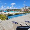 Отель MINT Resorts the Blyde, фото 31