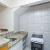 Отель Apartamento 2 quartos - 302 - 3, фото 9