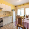 Отель Awesome Home in Fazana With Wifi and 2 Bedrooms, фото 10