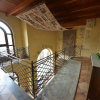 Отель Baglio Conca D'Oro, фото 22
