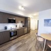 Отель The Laundry Rooms Station Park Kitchener, фото 12