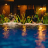 Отель L'Amore Bali, фото 14