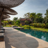 Отель Sala Lodges, фото 15