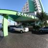 Отель Sanare Hotel, фото 24
