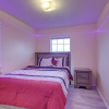Отель Quaint Killeen Vacation Rental Near Shopping!, фото 3